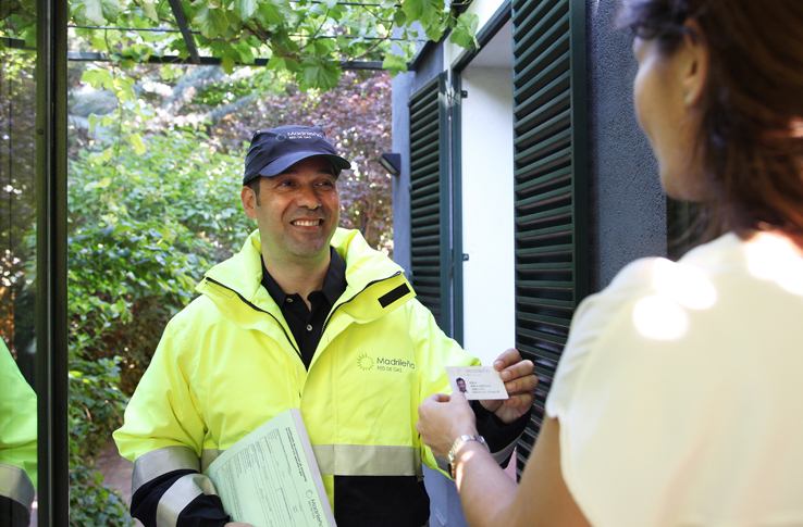mrg energy efficiency